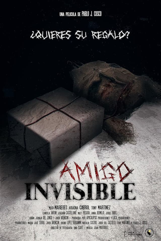 similar movie