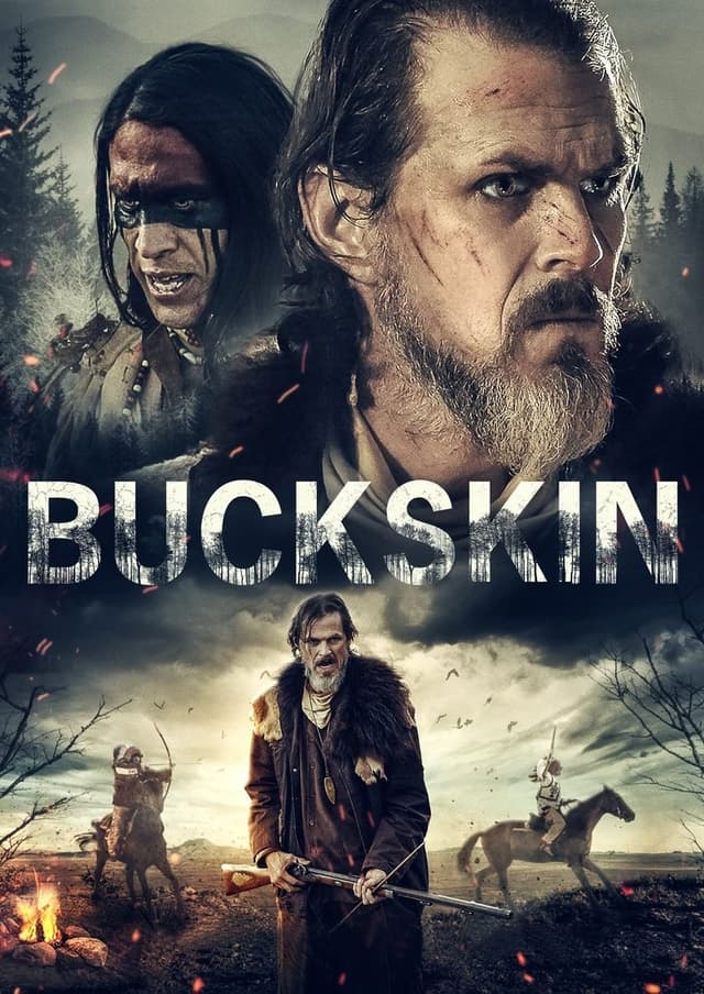 similar movie