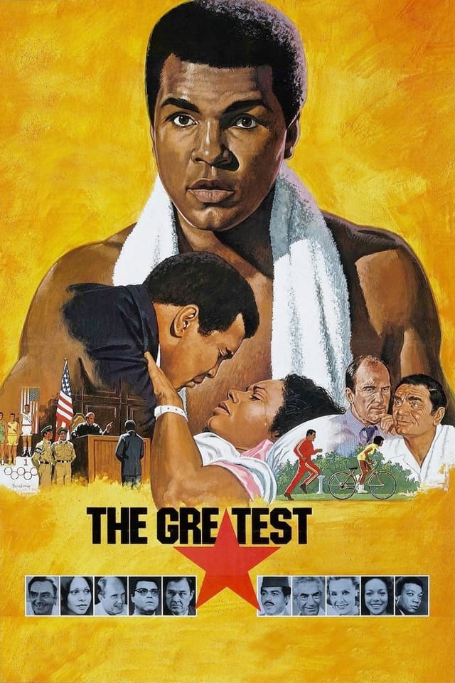 similar movie