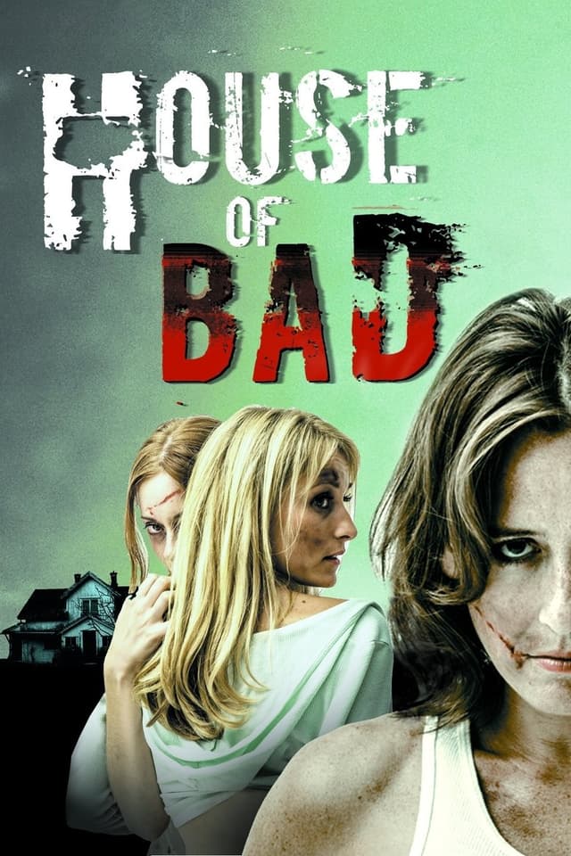 similar movie