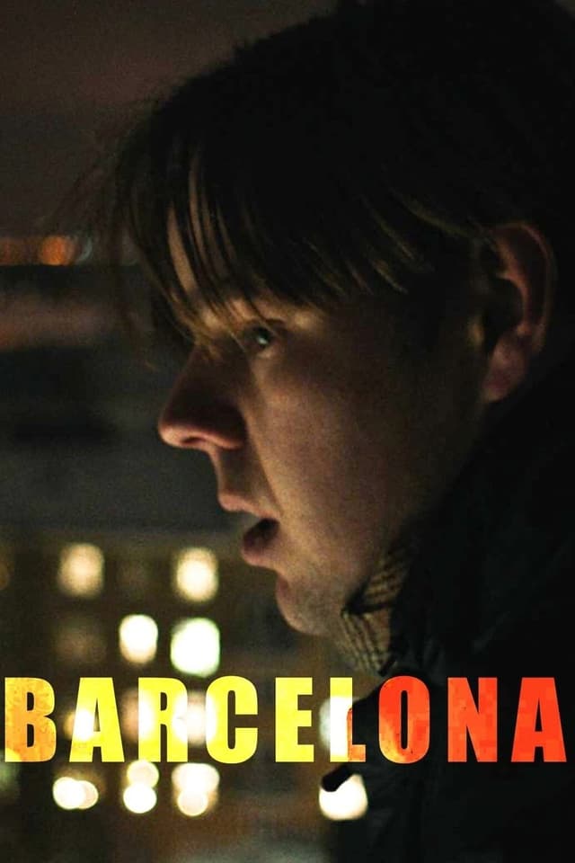 similar movie