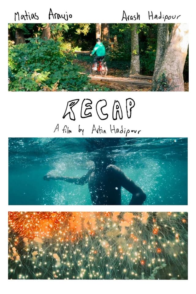 similar movie