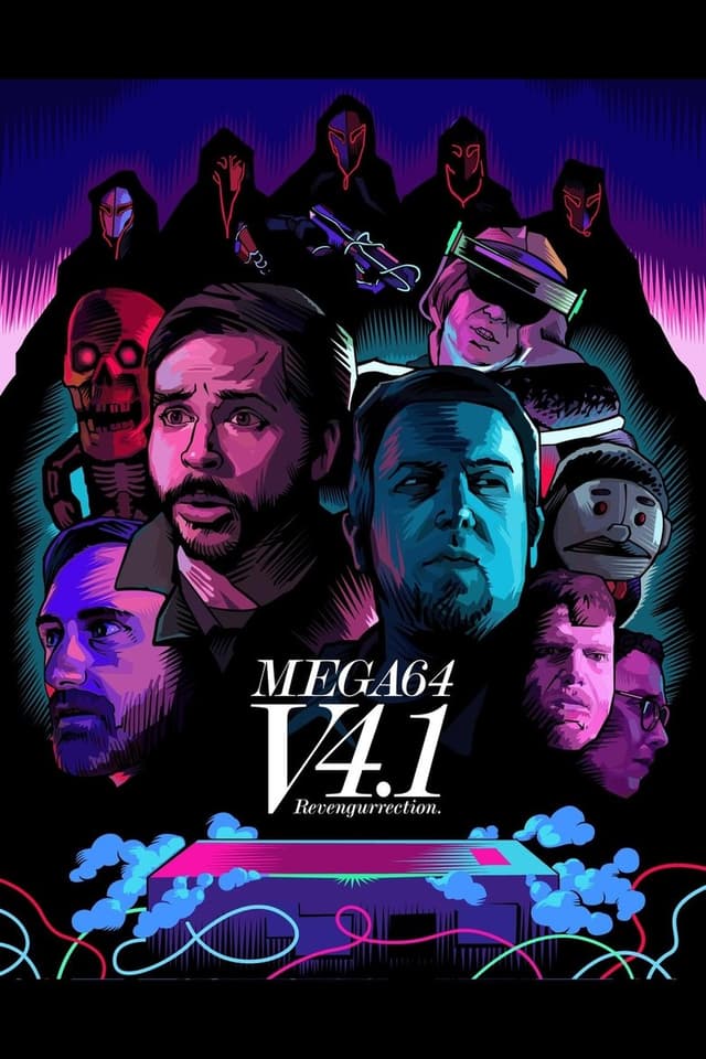 similar movie