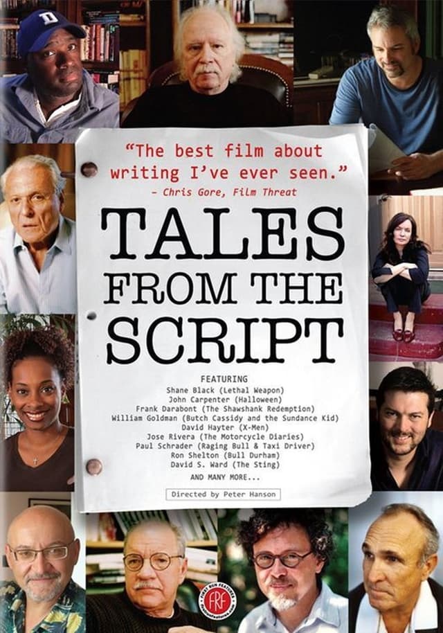 similar movie