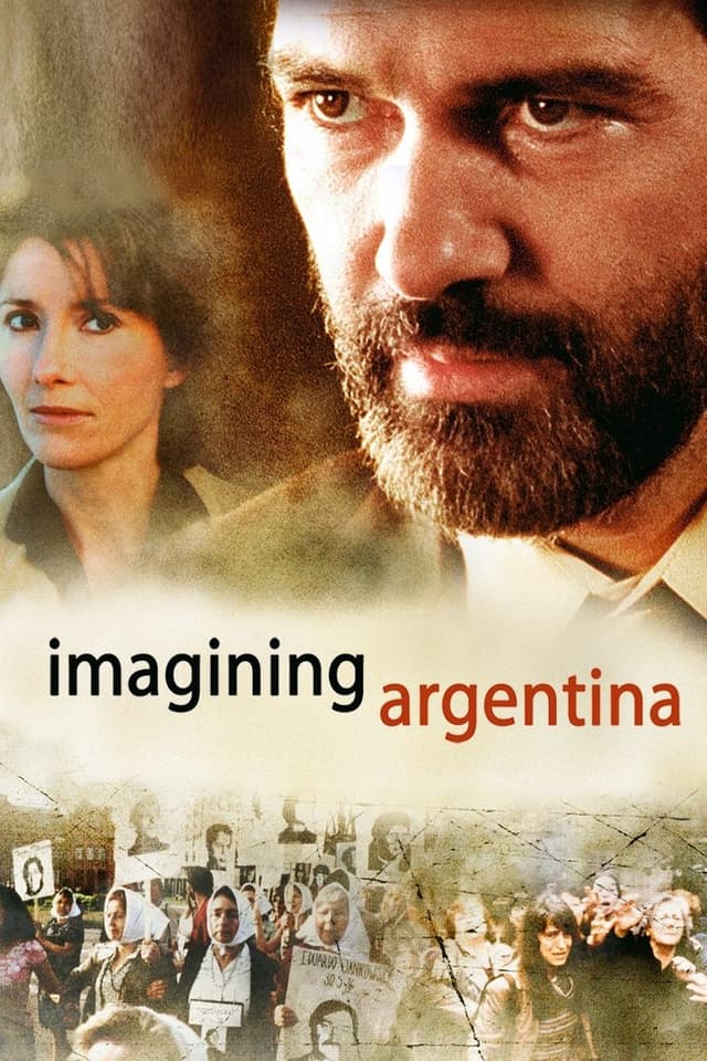 similar movie