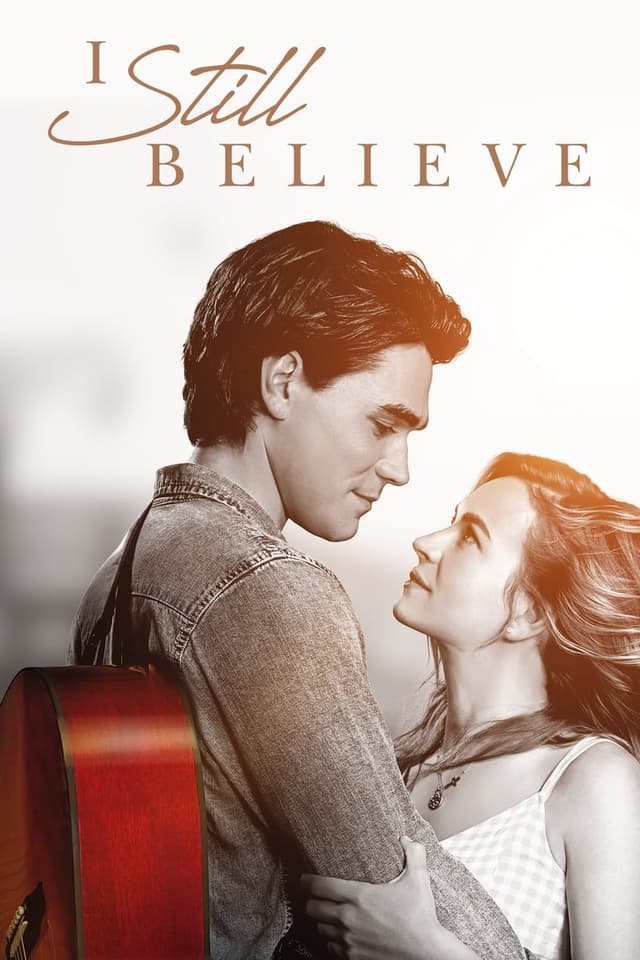 similar movie