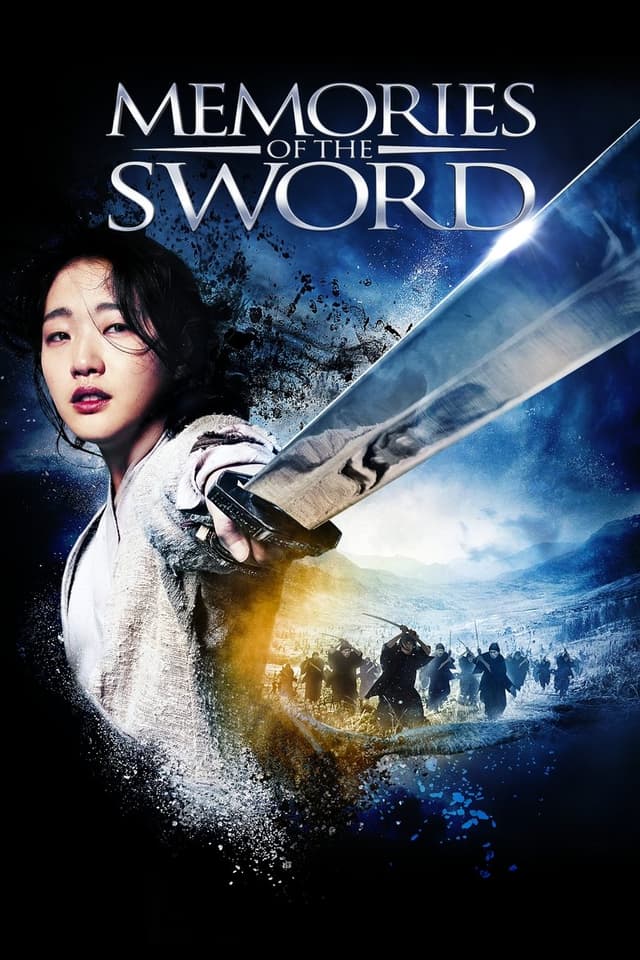 similar movie