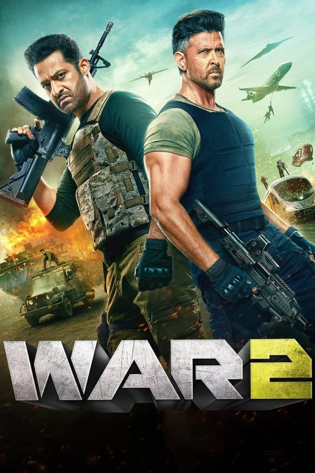 similar movie