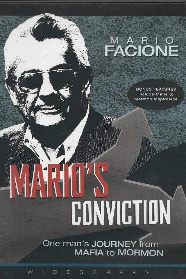 similar movie