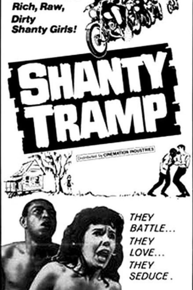 similar movie
