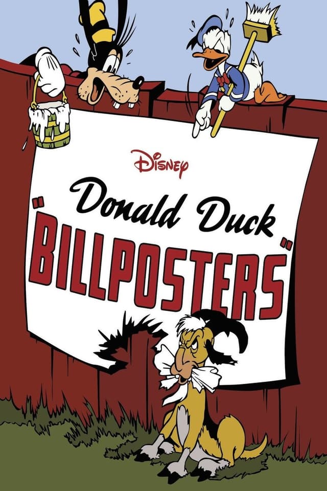 similar movie