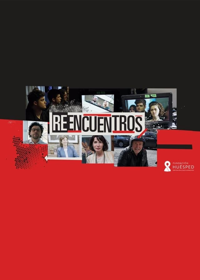 similar movie