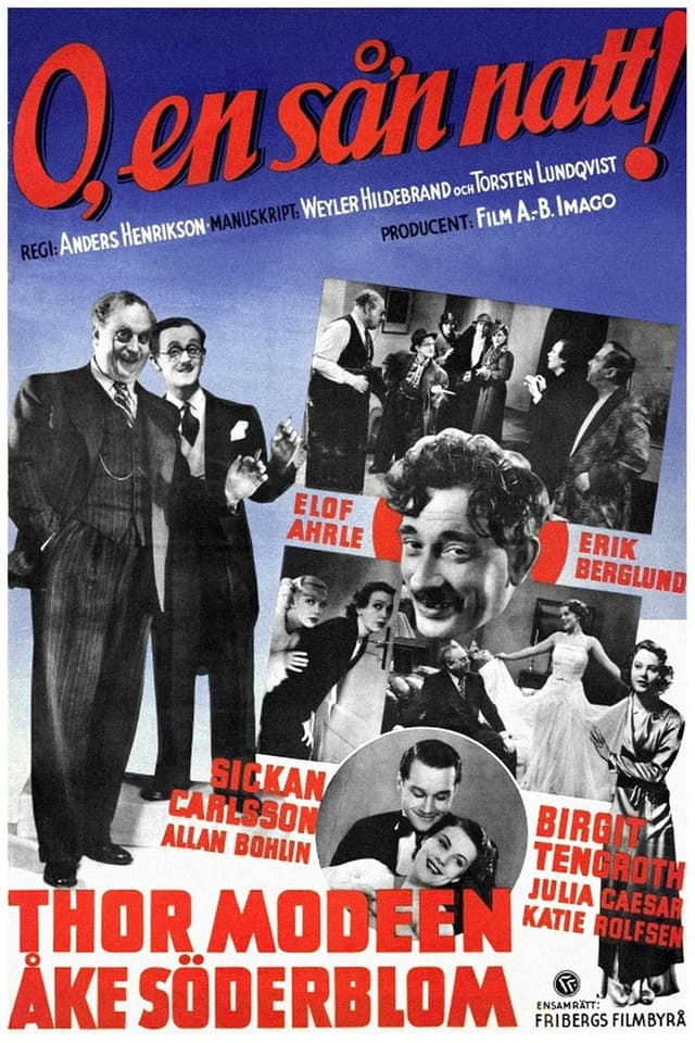 similar movie