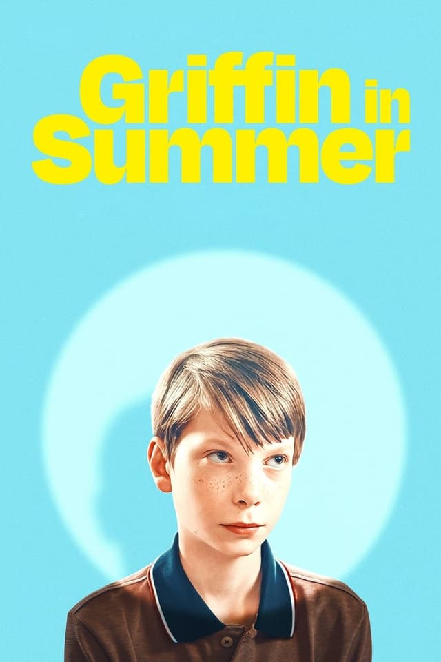 similar movie