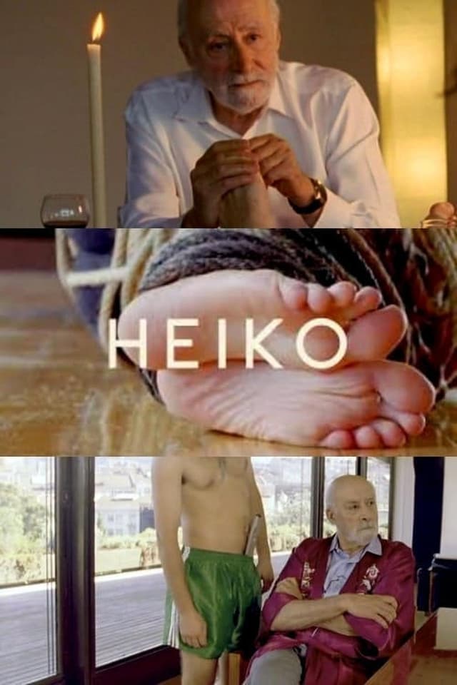 similar movie