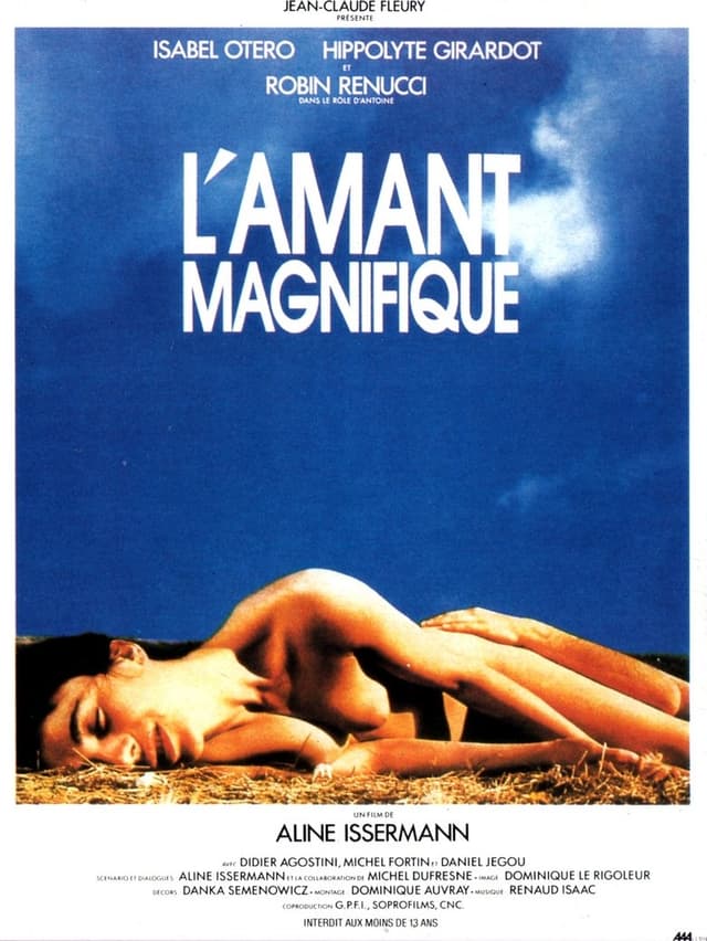 similar movie