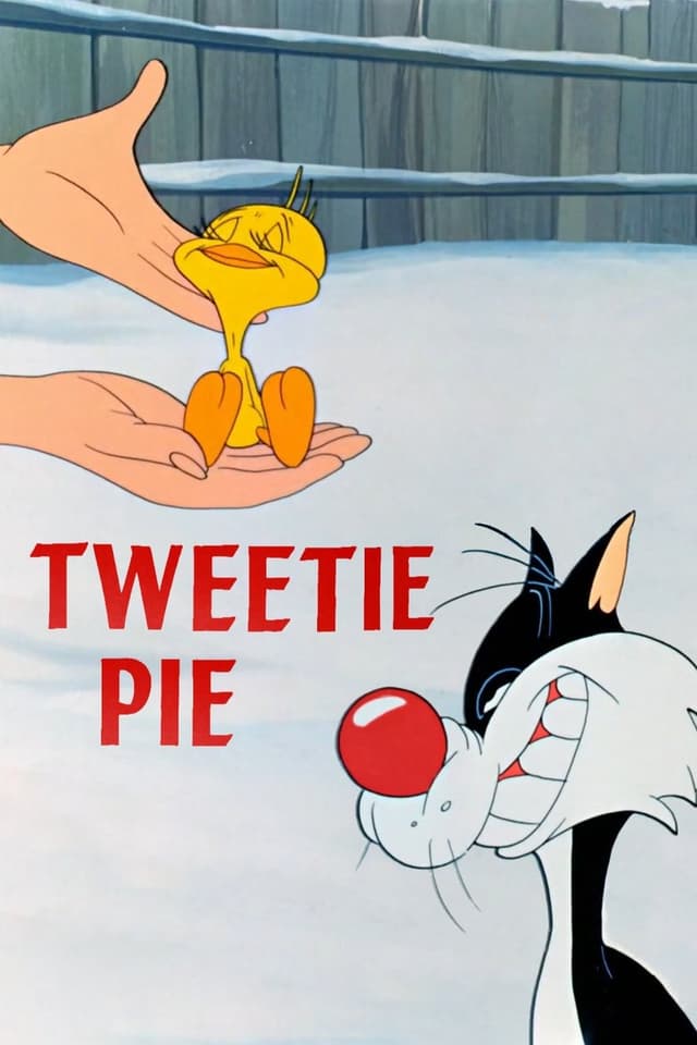 similar movie