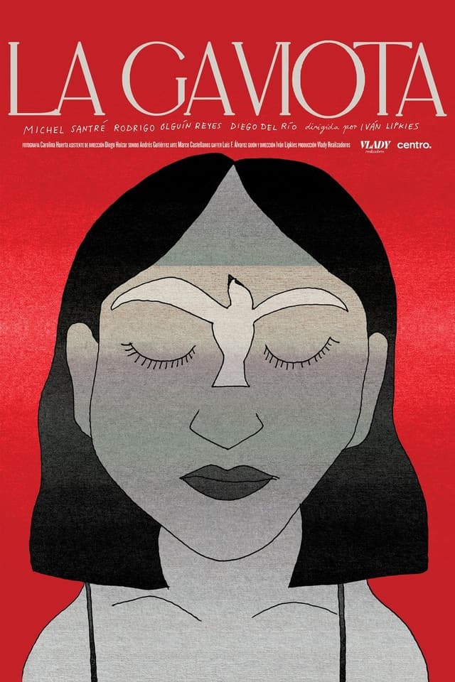 similar movie