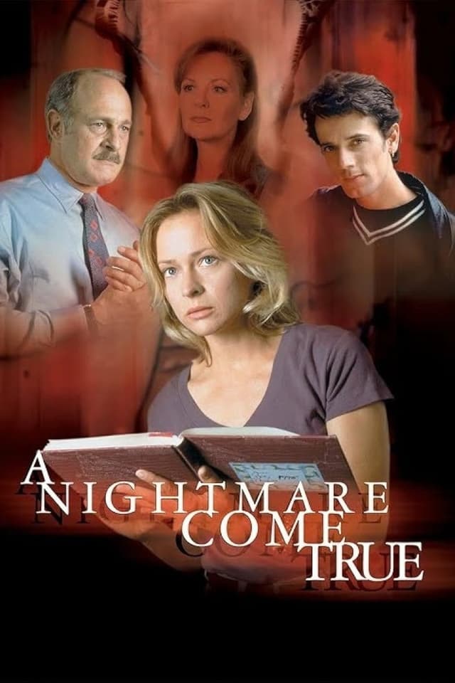 similar movie