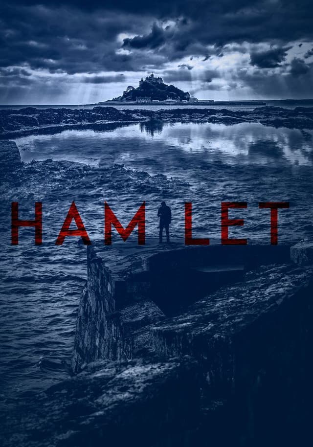 similar movie