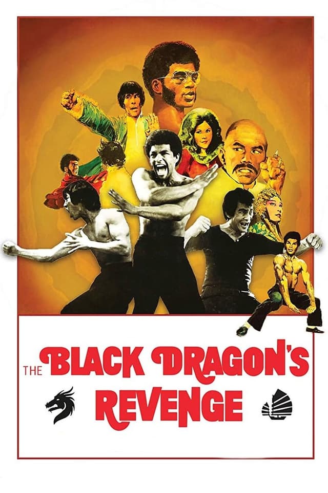 similar movie