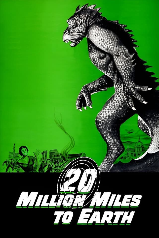 similar movie