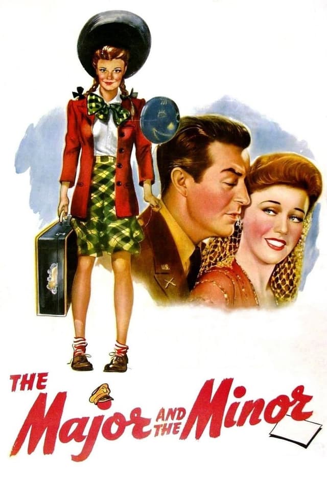 similar movie