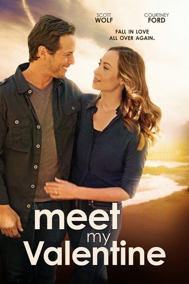 similar movie