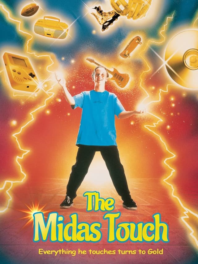 similar movie