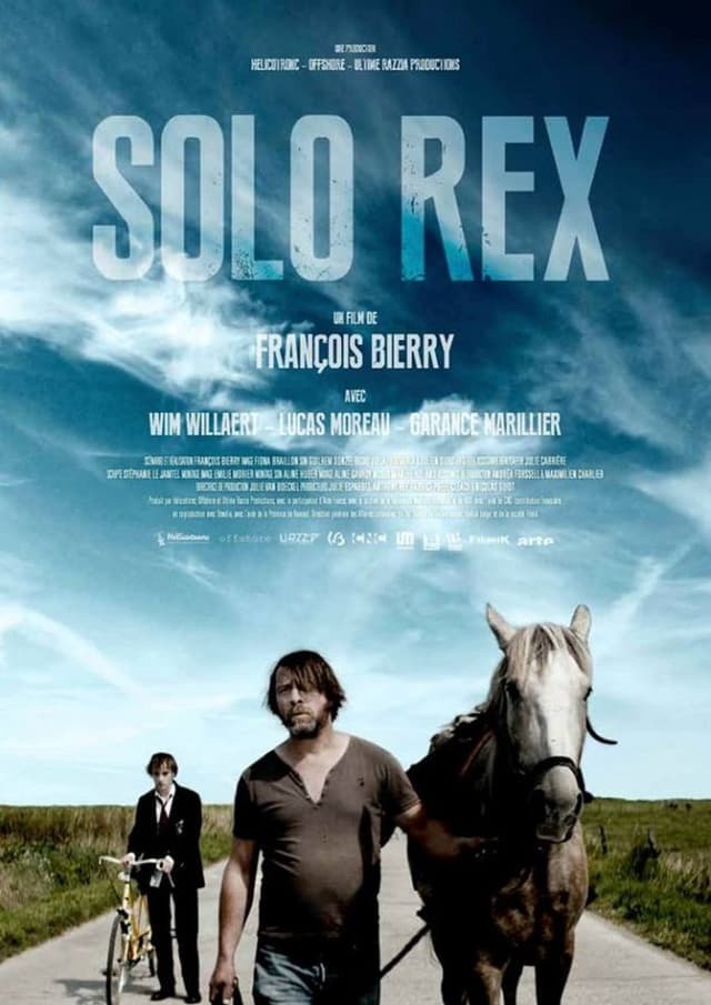 similar movie