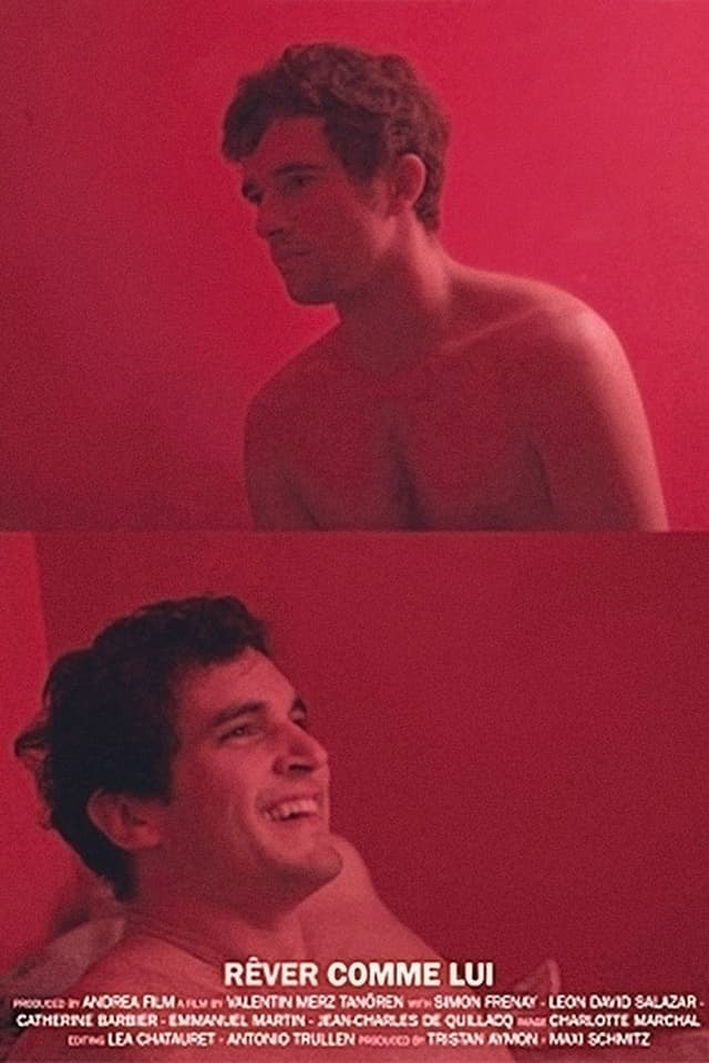 similar movie