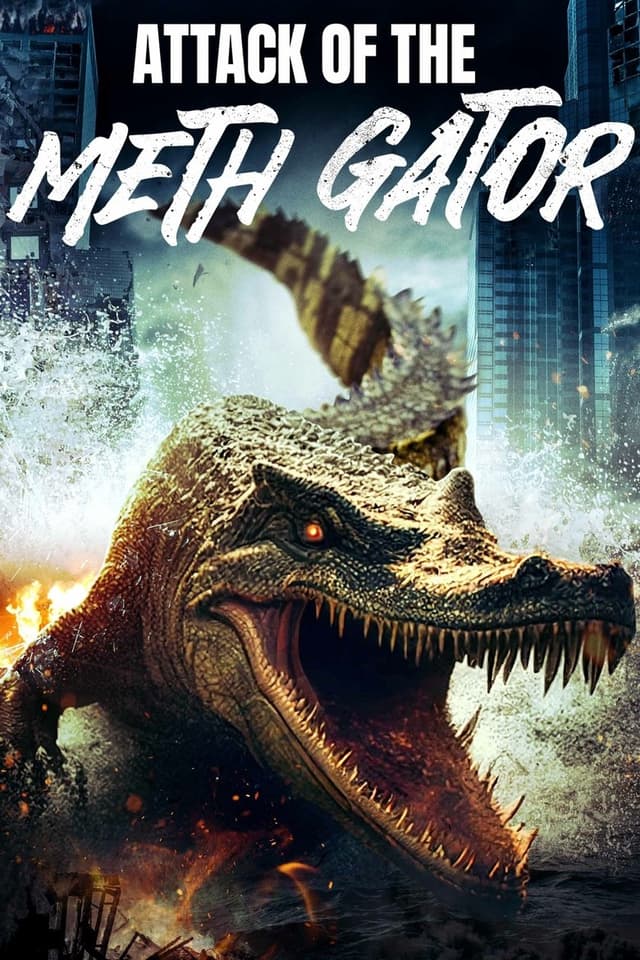 similar movie