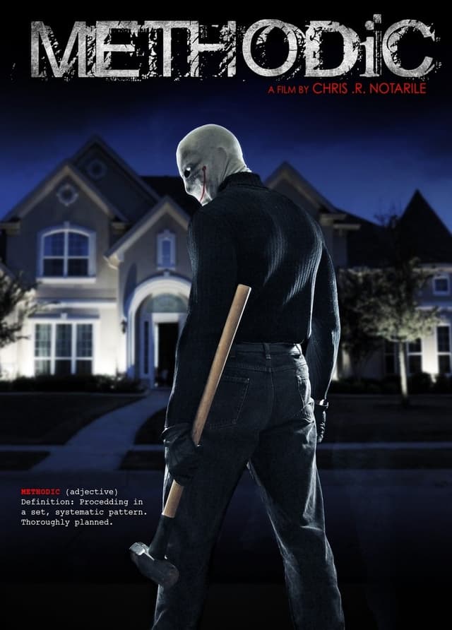 similar movie