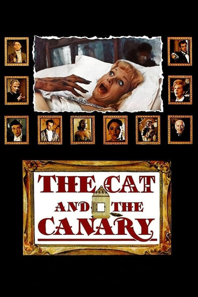 similar movie