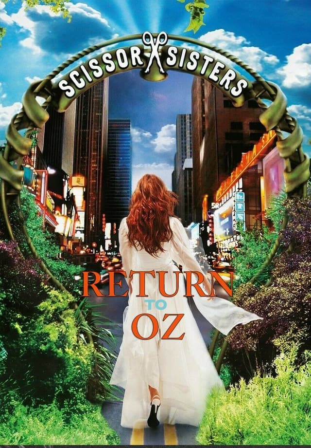similar movie