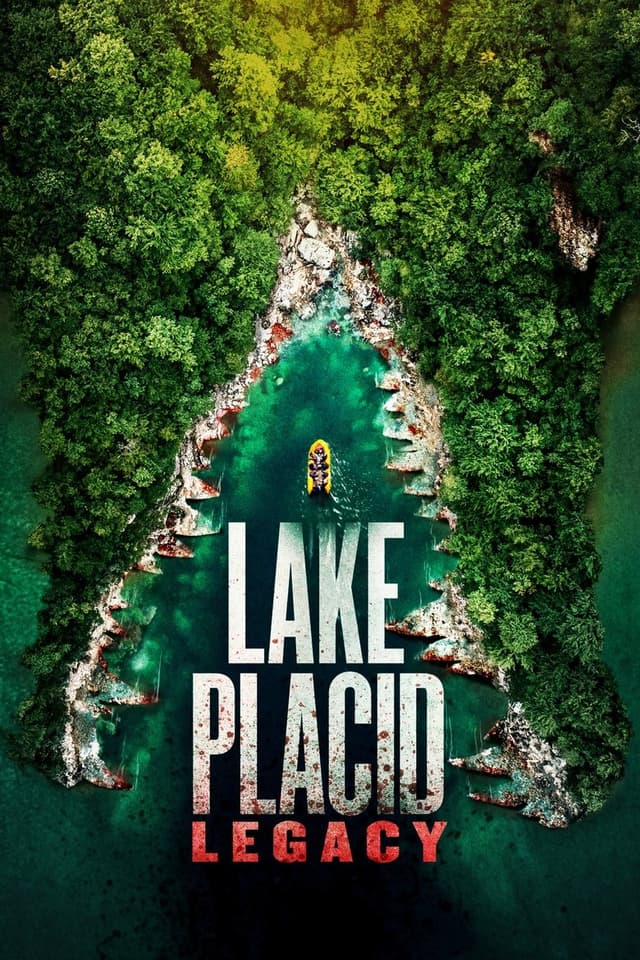 similar movie