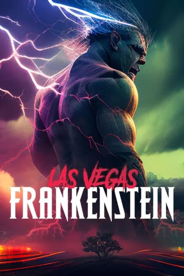 similar movie