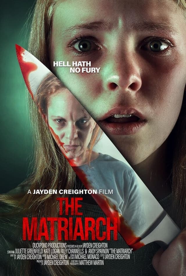 similar movie