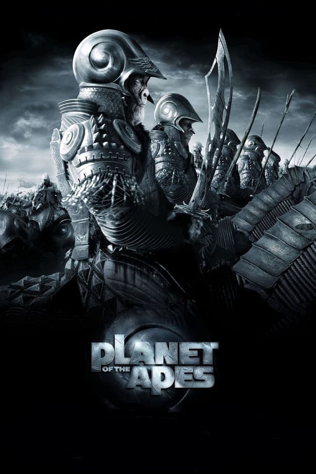 similar movie