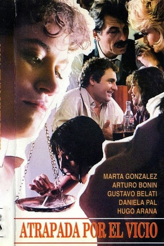 similar movie
