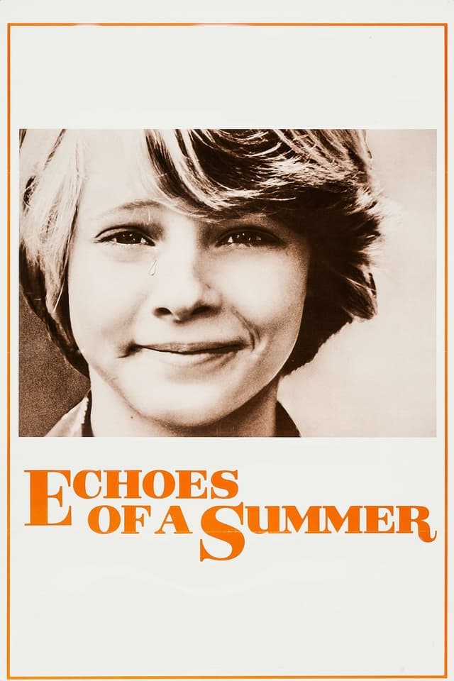similar movie