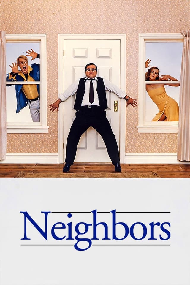 similar movie