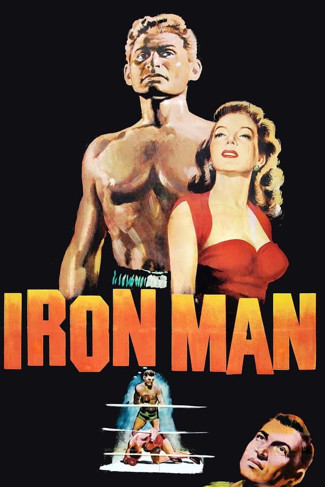 similar movie