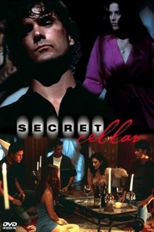 similar movie