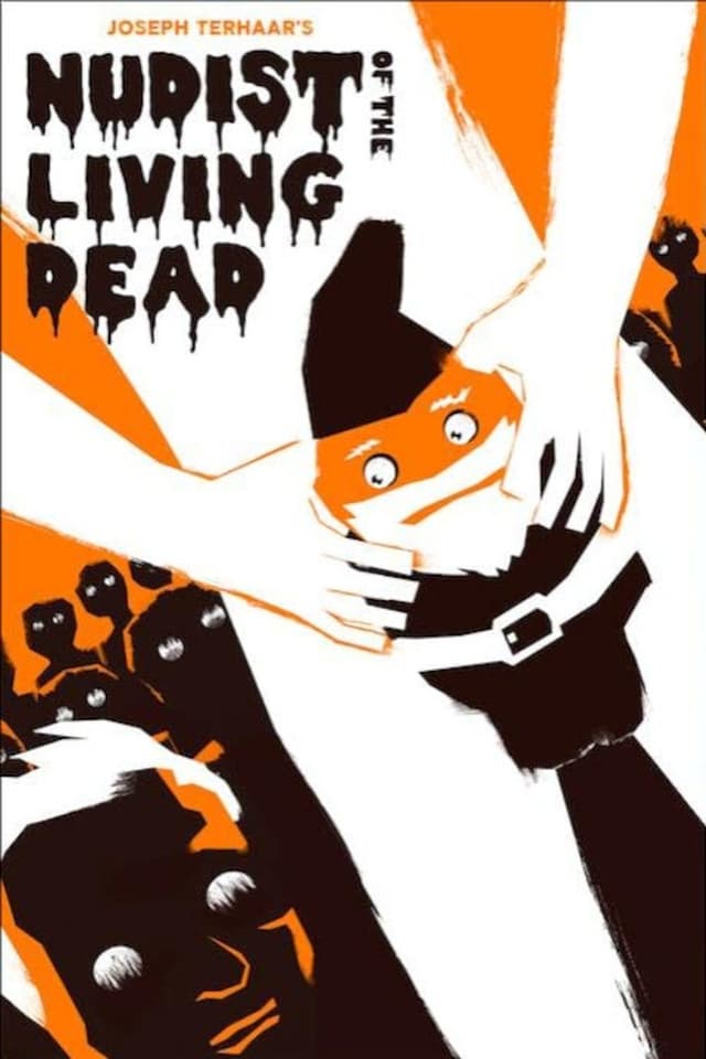 similar movie