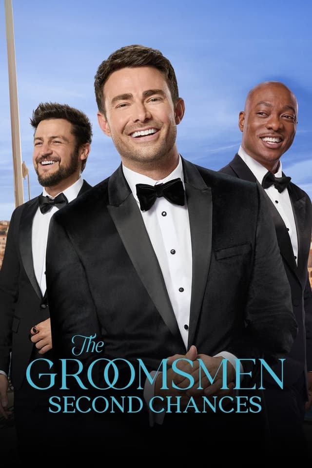 similar movie