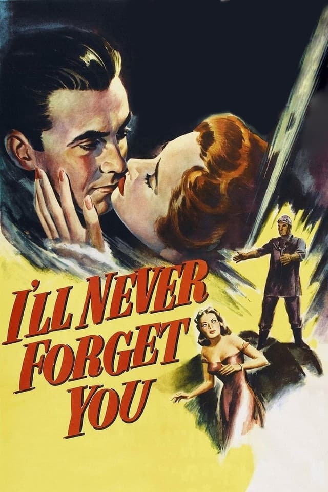 similar movie