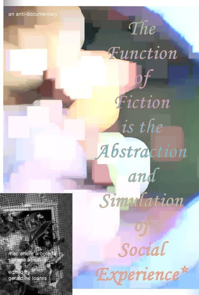similar movie