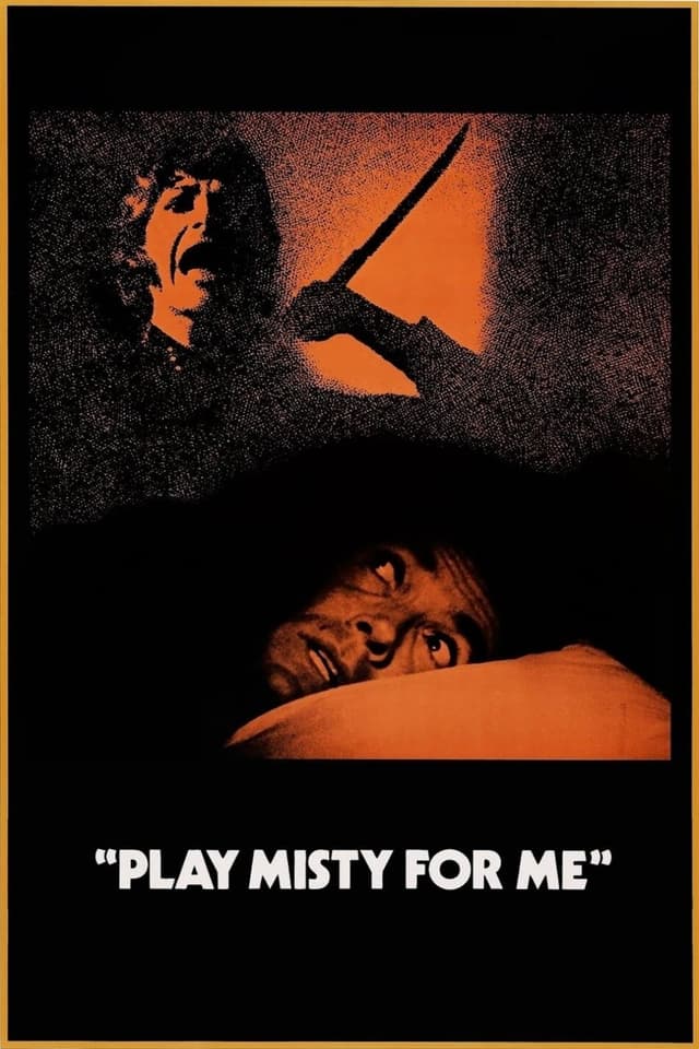 similar movie