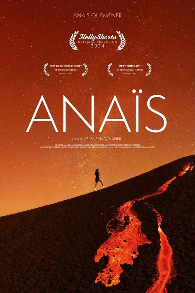 similar movie